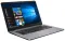 Asus X505ZA-EJ274T Laptop (Ryzen 5 Quad Core/ 8GB/ 1TB/ Win10)