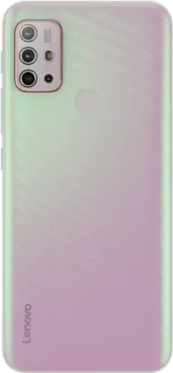 Lenovo K13 Note