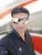 Prakash Jain