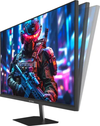 KTC H24F8 24 inch Full HD Gaming Monitor