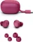 JLab Go Pop ANC TWS Earbuds
