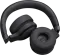 JBL Live 670NC Wireless Headphones