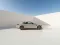 BMW M4 Competition