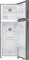 Samsung Bespoke RT38HG5A42S8 350 L 2 Star Double Door Refrigerator