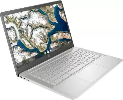 HP 14a-na0003tu Laptop