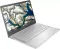 HP 14a-na0003tu Laptop (Celeron Dual Core/ 4GB/ 64GB eMMC/ Chrome OS)