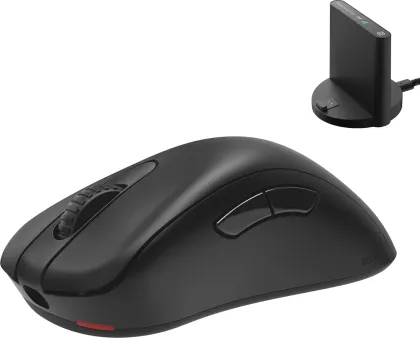 BenQ Zowie EC2-DW 4K Wireless Mouse - image 2