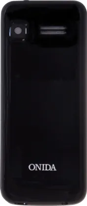 Onida G245