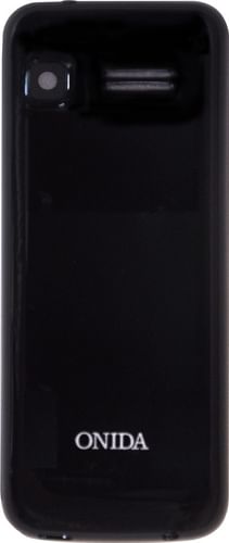 Onida G245