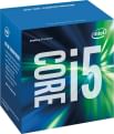 Intel Core i5-6402P 6th Gen Desktop Processor