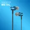 AXL AEP-20 Wired Earphones