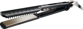 Babyliss New IPro230 Ionic Ultimate ST89E Hair Straightener