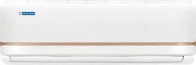 Blue Star IE518TNUR 1.5 Ton 5 Star 2025 Inverter Split AC