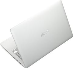 Asus X200CA-KX219D VivoBook vs HP 15s-du3038TU Laptop