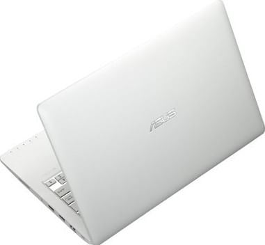 Asus X200CA-KX219D VivoBook (3rd Gen ci3/ 4GB/ 500GB/ DOS)