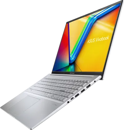 Asus Vivobook 16 X1605VA-MB1275WS Laptop (13th Gen Core i7/ 16GB/ 512GB SSD/ Win11 Home)