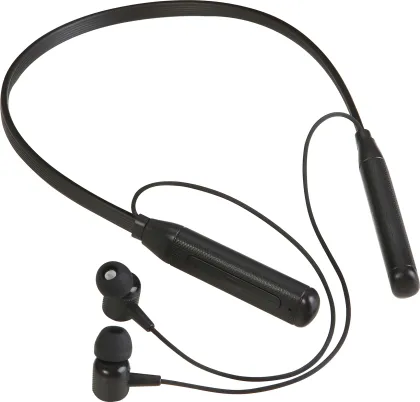 MZ NB117 Neckband
