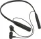 MZ NB117 Neckband