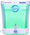 Kent Maxx 7L UV + UF Water Purifier