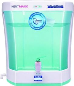Kent Maxx 7L UV + UF Water Purifier