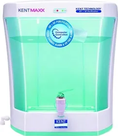 Kent Maxx 7L UV + UF Water Purifier