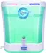 Kent Maxx 7L UV + UF Water Purifier