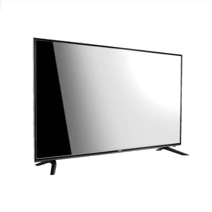 MarQ by Flipkart Innoview 49VAOUHDM 49-inch Ultra HD 4K Smart LED TV