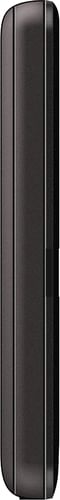 Videocon VG-1515