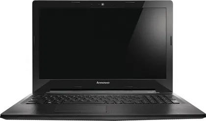 Lenovo G50-70 (59-439144) Laptop (4th Gen Intel Ci5/ 4GB/ 500GB/ FreeDOS)