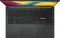 Asus Vivobook Go 15 OLED 2023 E1504FA-LK322WS Laptop (Ryzen 3 7320U / 8GB/ 512GB SSD/ Win11 Home)