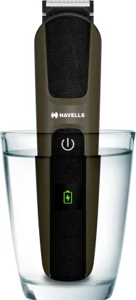 Havells BT5115 Trimmer