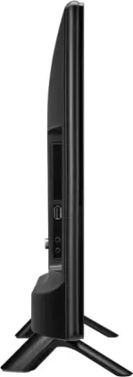 LG 24LK454A 24-inch HD Ready LED TV