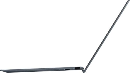 Asus Zenbook 14 2020 UX425EA-BM501TS Laptop (11th Gen Core i5/ 8GB/ 512GB SSD/ Win10)