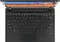 Acer Aspire V5-131 Laptop (3rd Gen CDC/ 2GB/ 500GB/ Linux) (NX.M88SI.011)