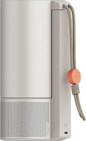 XGIMI MoGo 3 Pro Full HD Smart Projector