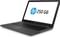 HP 250 G6 (3XL40PA) Notebook(7th Gen CDC/ 4GB/ 1TB/ FreeDOS)