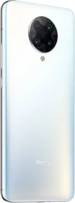 Xiaomi Redmi K30 Ultra
