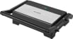 Faber FSTG ULTRA 900 SSBK 900W Sandwich Maker
