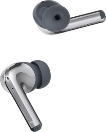 itel T31 Pro True Wireless Earbuds