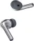 itel T31 Pro True Wireless Earbuds