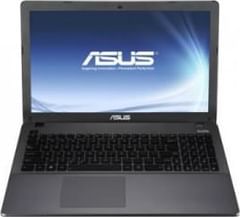 Asus PRO P550LAV-XO429D Laptop (4th Gen Ci3/ 4GB/ 500GB/ FreeDOS)