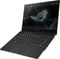 Asus ROG Flow X13 GV301QH-K6464TS Gaming Laptop (AMD Ryzen 9 5900HS/ 16GB/ 1TB SSD/ Win10 Home/ 4GB Graph)