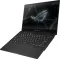 Asus ROG Flow X13 GV301QH-K6464TS Gaming Laptop (AMD Ryzen 9 5900HS/ 16GB/ 1TB SSD/ Win10 Home/ 4GB Graph)