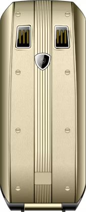 Snexian BOLD