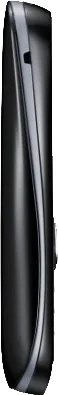 Samsung E1500 Duos