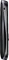 Samsung E1500 Duos