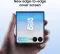 Samsung Galaxy Z Flip 7 (512GB)