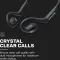 Raycon Open Wireless Headphones