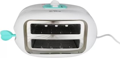 Cello Kitchenlette Collection Popup Toaster