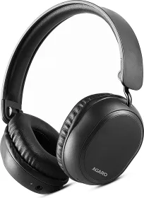 Agaro Opus Bluetooth Headphones